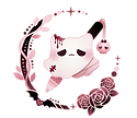 luvei logo design 2026.png