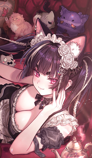 art book final.png