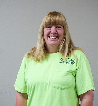Jennifer Adams.jpg