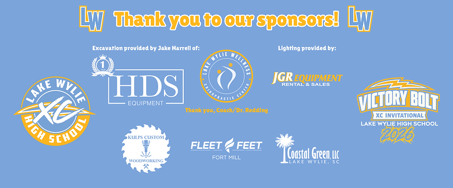sponsors-2026-v3.png
