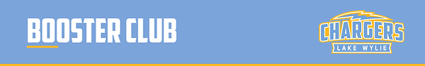 header-booster-club-1920x300.png