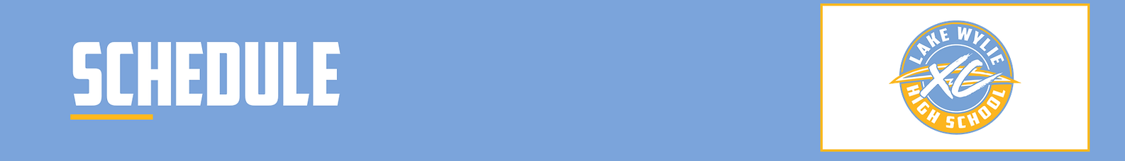 header-schedule-1920x300.png