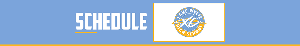 header-schedule-1920x300.png