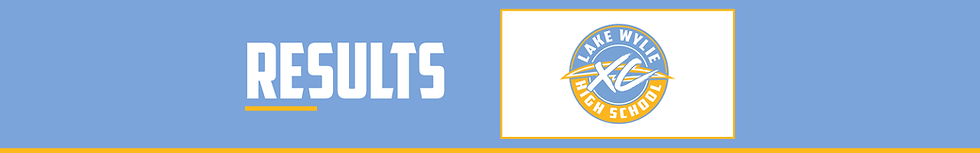 header-results-1920x300.png