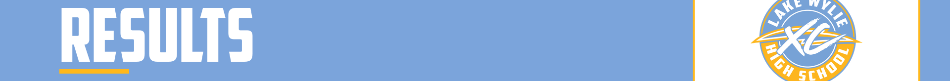 header-results-1920x300.png