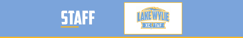 header-staff-1920x300.png