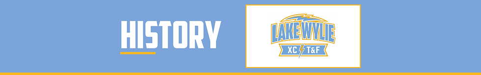 header-history-1920x300.png