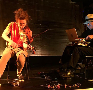 Luz & Wade Sevilla.jpg