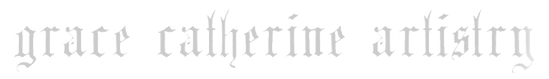 Cloud Vintage Banner (4)_edited_edited.png