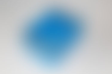 Optimising Design for Manufacture: Injection Moulding Solutions for Low-Volume Production