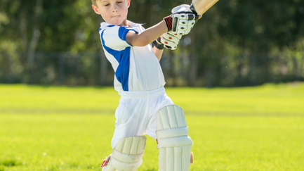 Do You Need a Gumshield for Non-Contact Sports? 