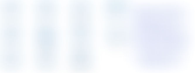 Common Injection Moulding Defects and How to Avoid Them