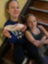 ree