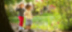 RVP_0911_w_edited_edited_edited.jpg