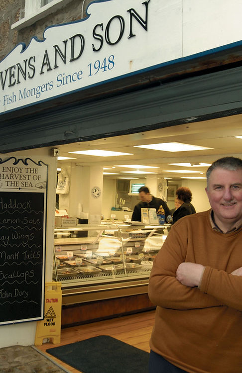 Brochure Orignal Images 190.jpg