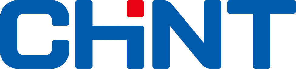 7c693b71-b718-11ec-910306e21988b83f-logo.webp
