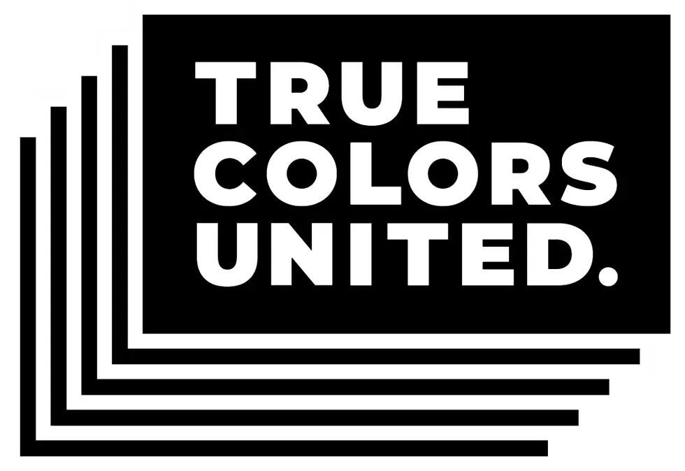 TrueColorsUnited_Logo_Mono-Color_RGB-Black-1024x704