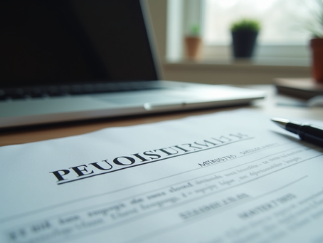 Vantagens da consulta online com advogado