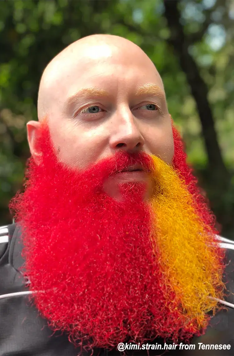 Küçük resim: WILDFIRE SPRAY BOYA