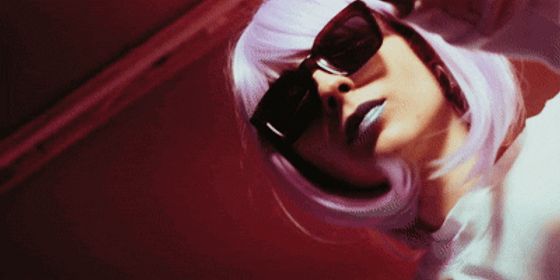 Adsız tasarım (1).gif