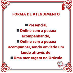 WhatsApp Image 2023-09-01 at 18.06.24.jpeg