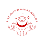 Logo Aberto Branco Luzi (1).png