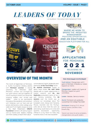 newsletter_oct_page1.jpeg