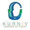 kurniv-logo.jpeg