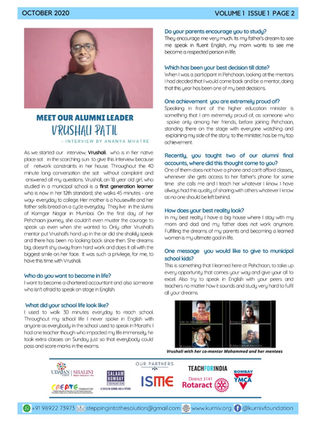 newsletter_oct_page2.jpeg