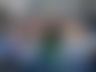 El rey de la bachata Romero Santos se presenta en el city summer concert serie del Today Show