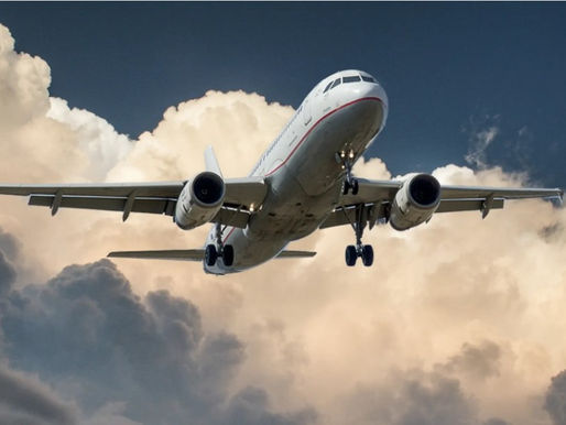 Estos son los destinos más populares para vacacionar según Pinterest