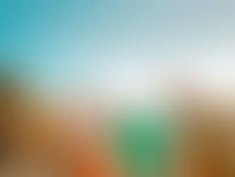 Calvin Harris "Stay With Me" feat. Justin Timberlake, Halsey & Pharrell