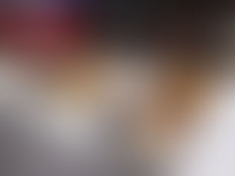 Cervecería y Restaurante San Luis se renueva y te espera desde ahora