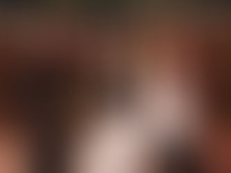 Una inesperada nueva canción de Yuridia