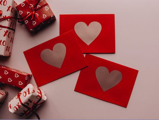 5 regalos que puedes encontrar en línea con precios accesibles