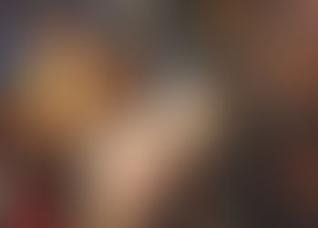 NICKY JAM sorprende con su nuevo sencillo “SIN NOVIA”