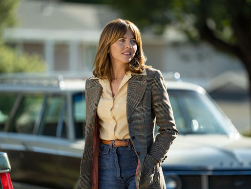 En HBO Max todo es miel sobre hojuelas, y estás son las abejas reinas