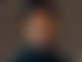 Camilo anuncia la fecha de lanzamiento de su álbum 'De adentro Pa fuera'