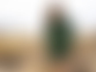 Anuncian la segunda temporada de 'Made for Love' en abril