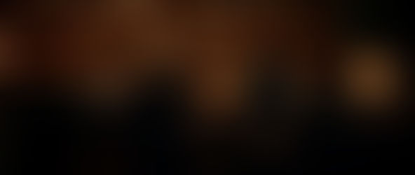 Romero Santos presenta "Me extraño" junto a Christian Nodal