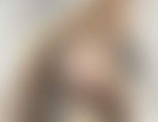 JENNI RIVERA continúa dándole todo a sus fans con su nuevo tema “MISIÓN CUMPLIDA”