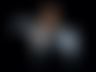 Beyonce lanza 'Renaissance'