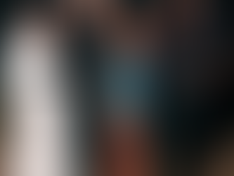 Doja Cat lanzará "Vegas" el sencillo principal de la banda sonora de ELVIS