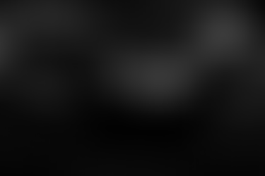 Educación y desarrollo profesional de los eSports: México está listo para dar ese paso