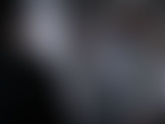 Dumbledore & Grindelwald y otras relaciones irresistibles de amor-odio