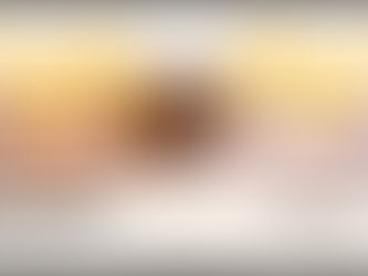 #ElevaTusArcos la nueva forma de decir con las cejas ¿Vamos a McDonald’s?