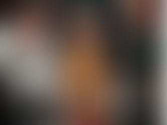 SOLEDAD presenta su versión de "Yo no te pido la luna" junto a MYA