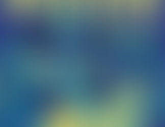 CNCO & Kenia OS lanzan su primera colaboración 'Plutón'