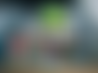 Otra experiencia para los fans de Rick y Morty con la última escena de #Wormageddon