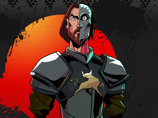 Presentan a los actores que darán voz a los protagonistas de 'Batman Azteca: choque de imperios'